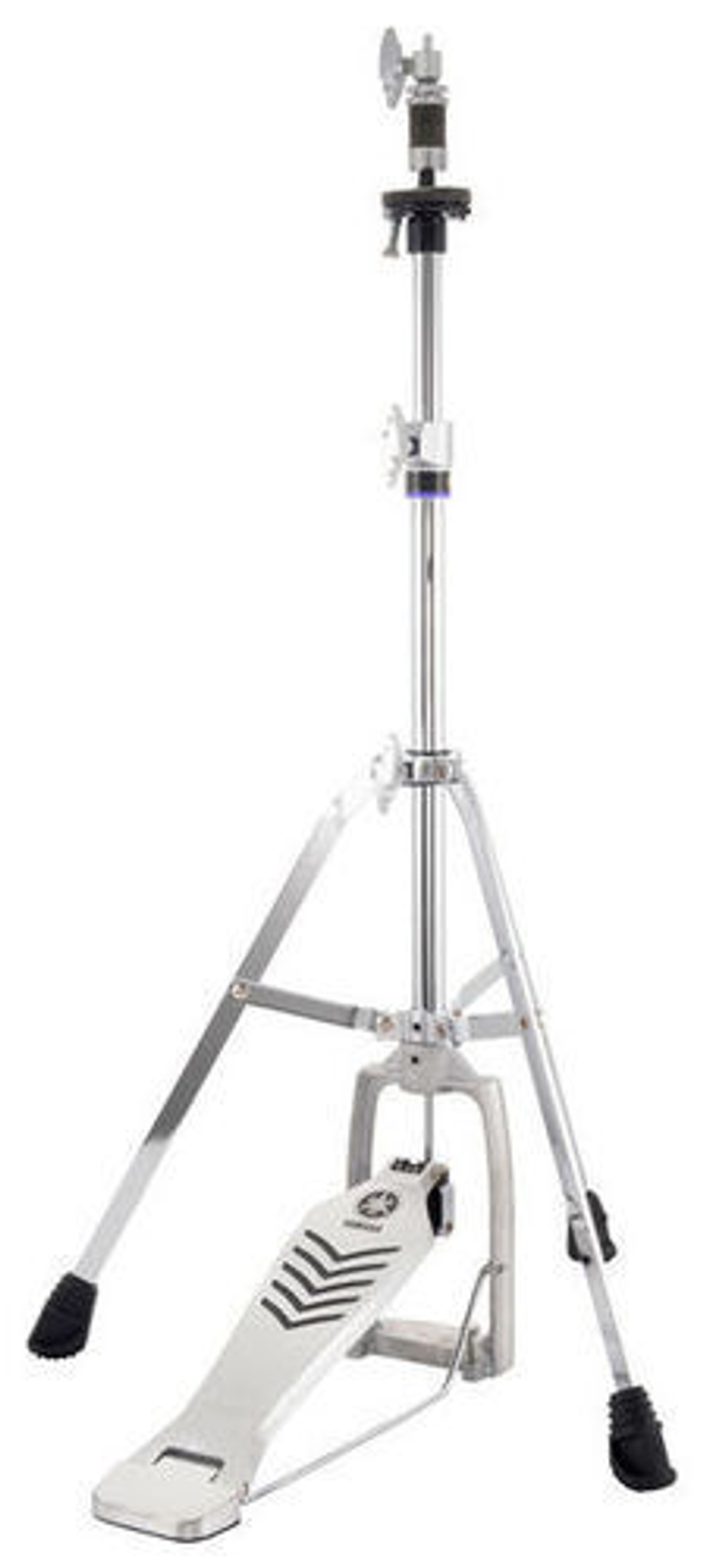 Хай-хэт стойка Yamaha HS650A Hi-Hat Stand