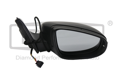 DPA - 88570583502-VIK - Exterior Mirror