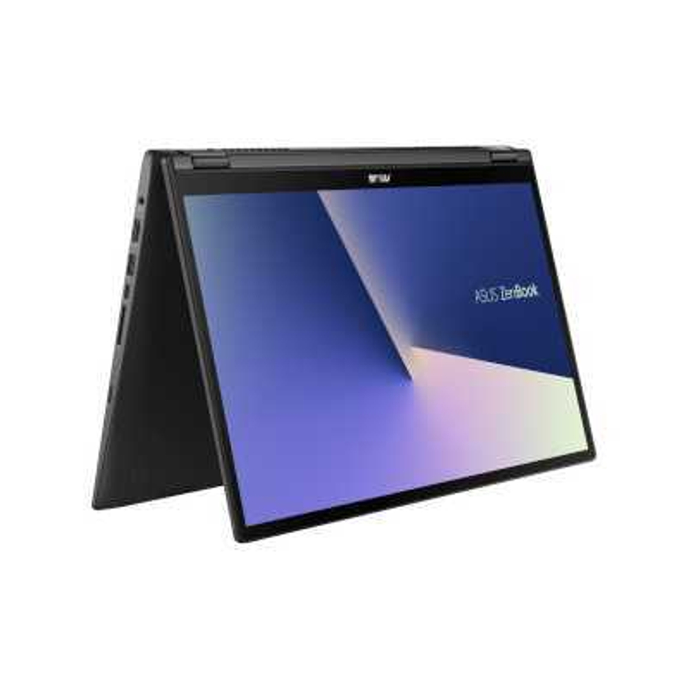 Ноутбук ASUS ZenBook Flip 15 UX563FD-EZ082T 90NB0NT1-M02150
