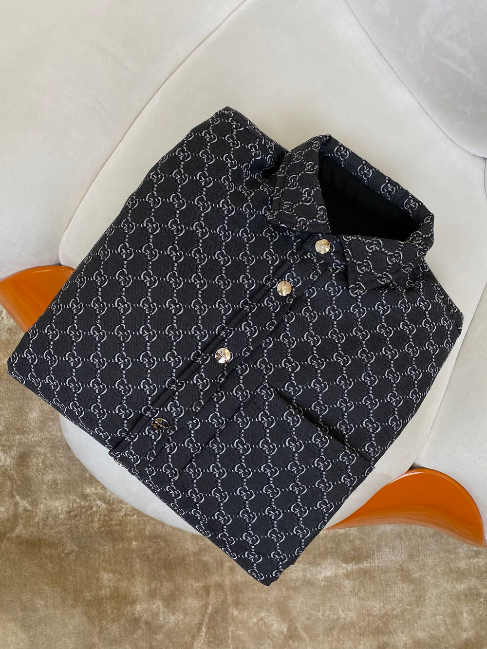 Gucci Shirt