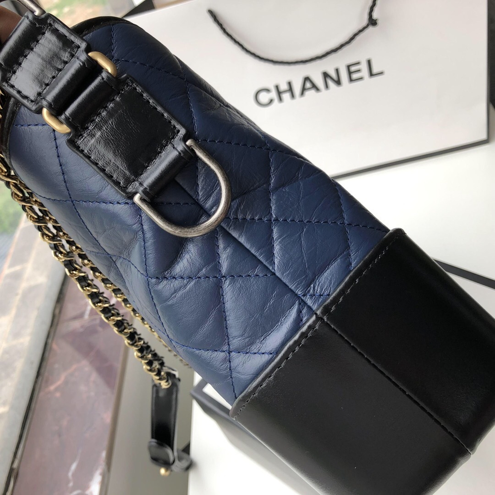 Chane1 Gabrielle 28 cm
