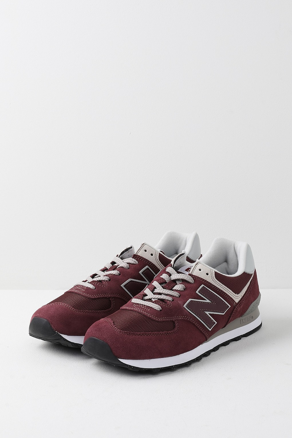 Кроссовки женские NEW BALANCE ML574