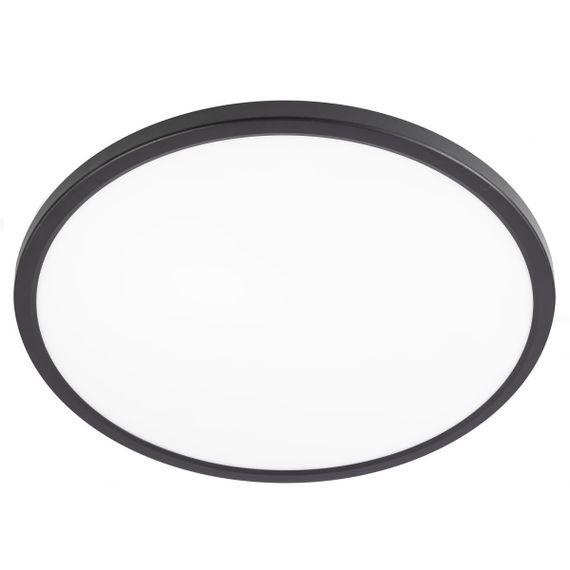 Потолочный светодиодный светильник Citilux Basic Line CL738321VL