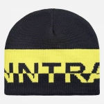 ШАПКА МЕМБРАННАЯ FINNTRAIL SPORT HAT 9730