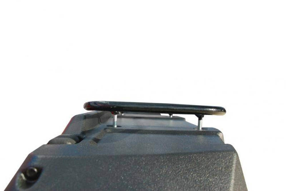 Багажная решетка для GKA8050