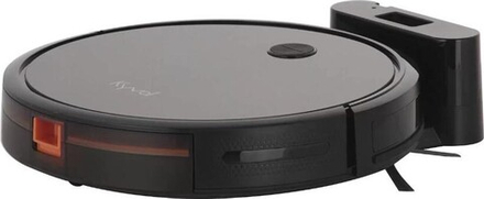 Робот-пылесос Kyvol E20 Robot VC Kyvol E20