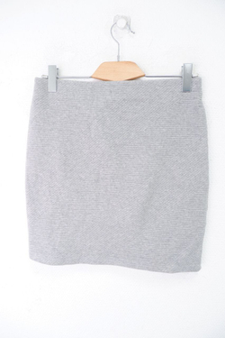 Юбка Promod базовая 46 размер