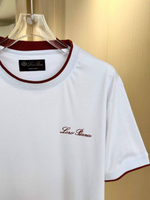 Футболка Loro Piana, арт. 721865