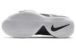Кроссовки Nike Fly.By Mid