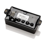 ЗВУКОСНИМАТЕЛЬ EMG F-H2A