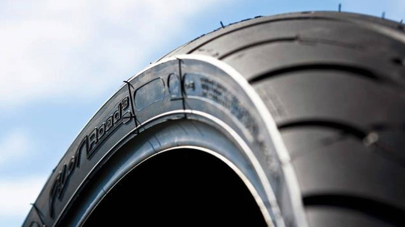 Радиальные и диагональные грузовые шины: в чём разница и что выбрать?