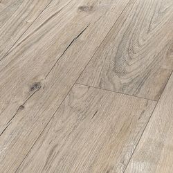 Trendtime 1 Дуб Центури лощеный, 2,03 м²