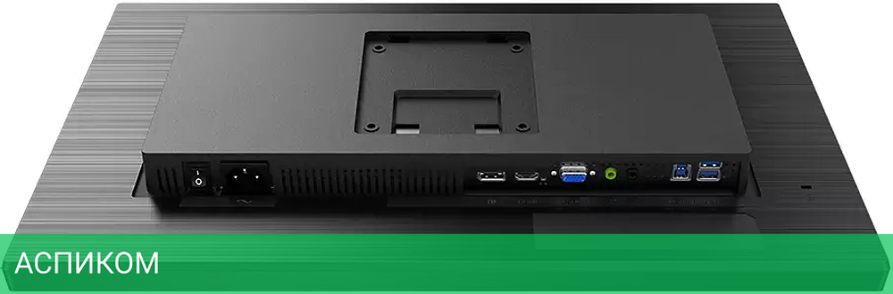 Монитор Philips 242B1TC/00