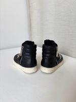 Ботинки Miss Grant, 21