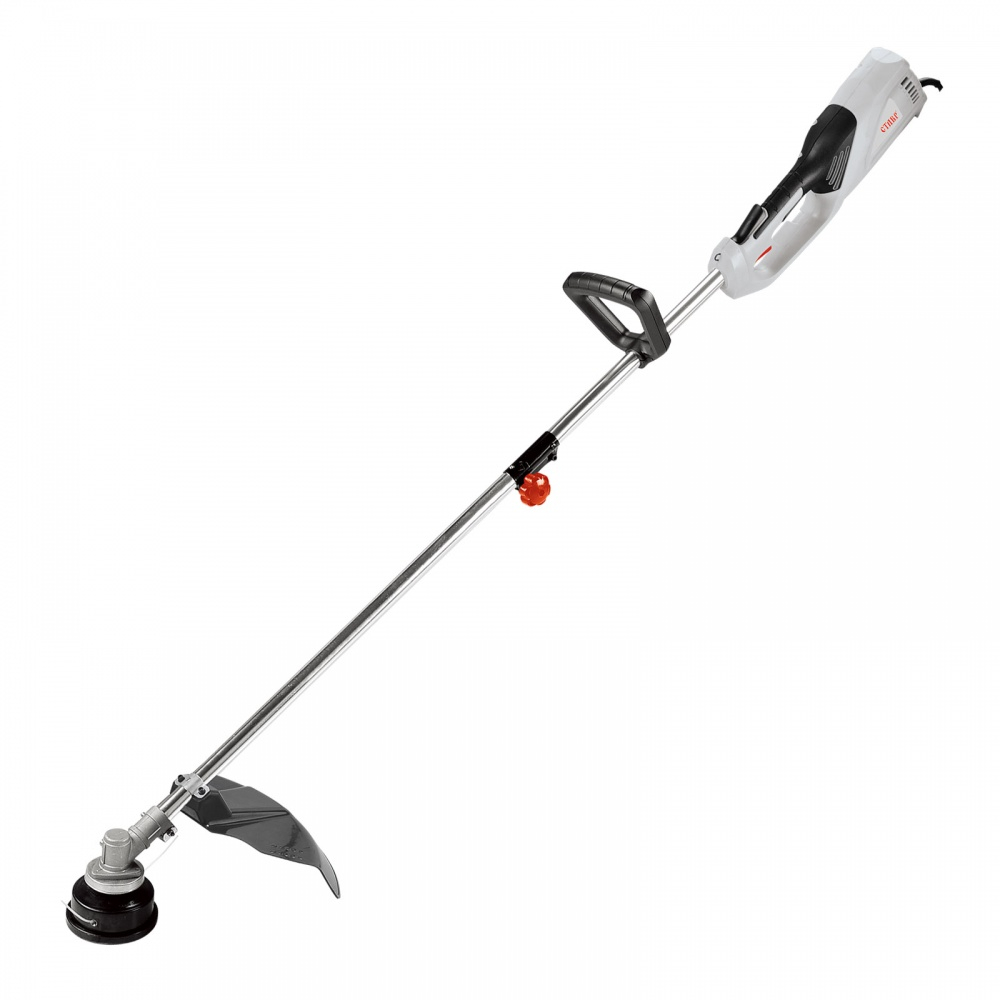 Триммер электрический Ставр ТЭ-1400Р 1400Вт