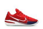 Кроссовки Nike Air Zoom G.T. Cut 1 "Team Usa"