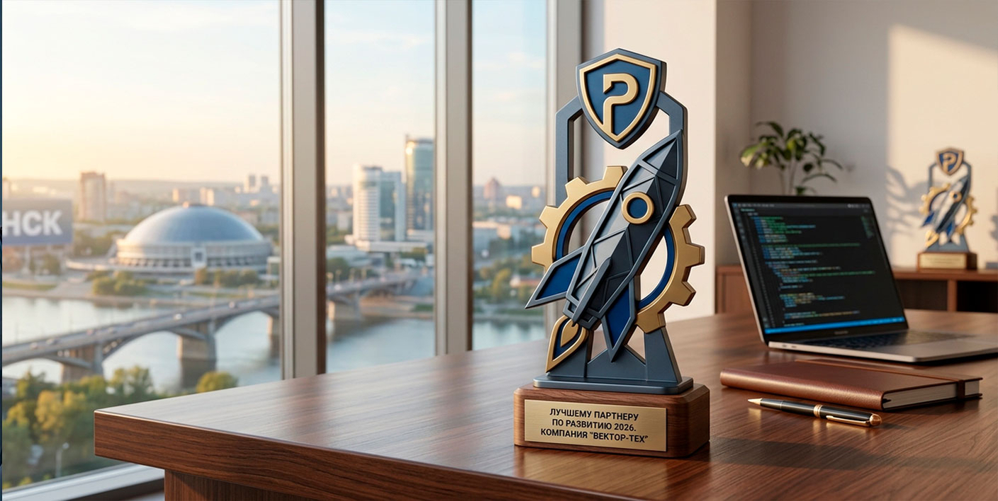 Кастомная сувенирная продукция: как 3D-печать меняет рынок корпоративного мерча