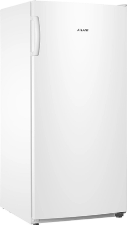 Морозильный шкаф ATLANT М 7201-100