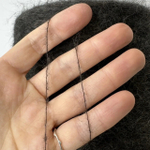 SISSY - Pecci Filati; 49% вспушенная альпака, 21% меринос, 30% п/а; 1500м/100гр; col. 706, цвет: бурый; S715