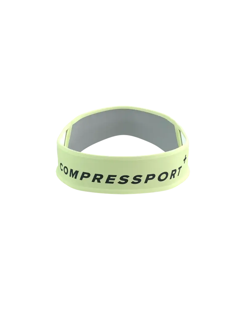 Visor Ultralight SHADOW LIME