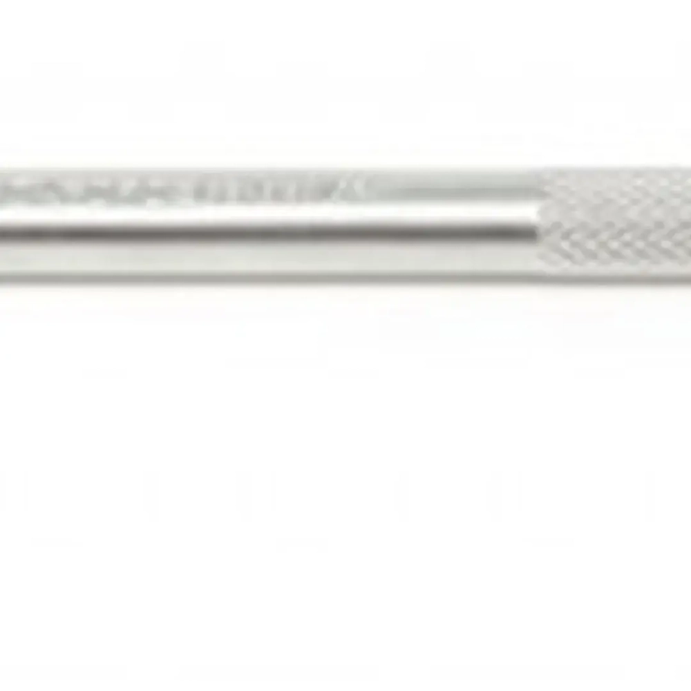 Вороток Г-образный двухсторонний 300мм 1/2''х1/2''W RockForce##Rock FORCE RF-815A4315W