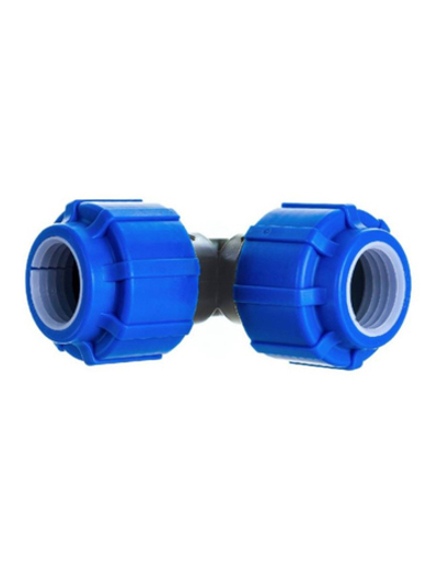 ПНД Отвод 90°х25