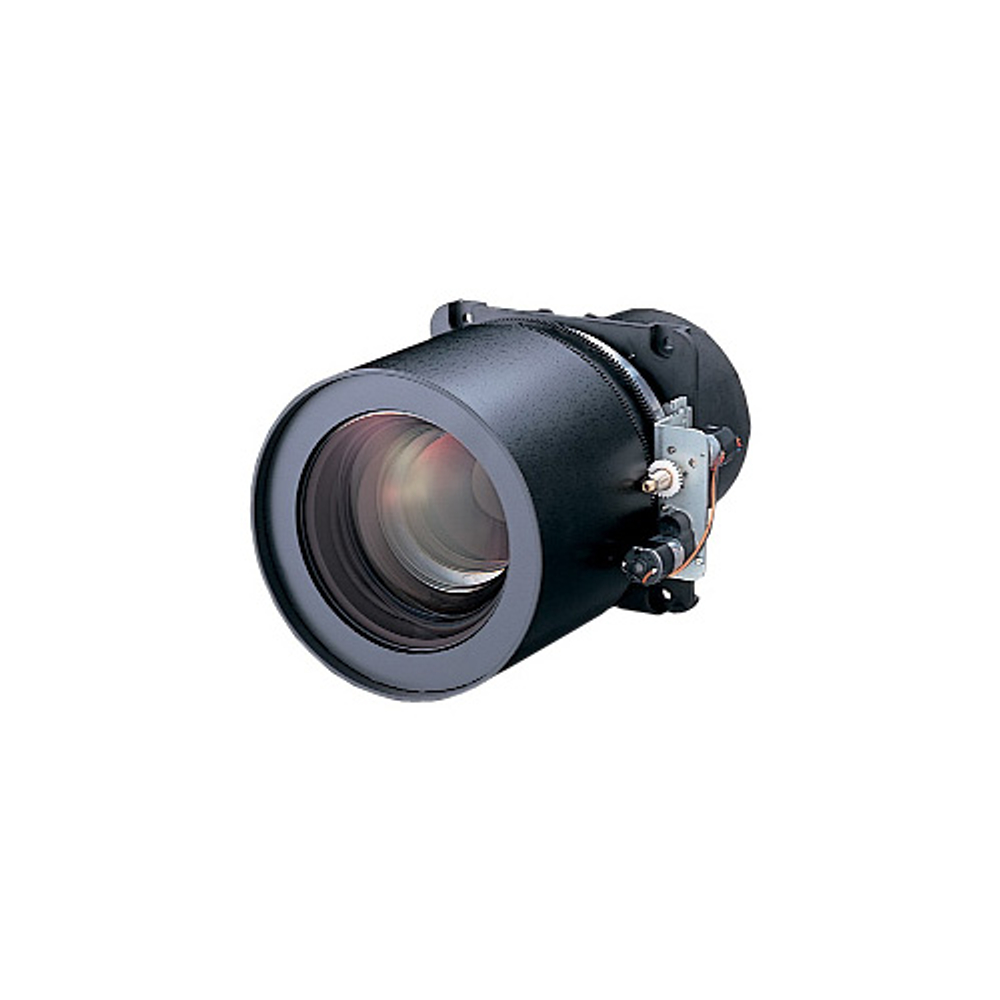 Объектив (линза) для проектора Sanyo LNS-S03