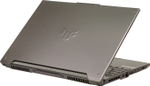 Ноутбук ASUS TUF Gaming A16 FX607VU-RL059 16" / 16 Гб / SSD 512 Гб / Без ОС / 90NR0N06-M002R0