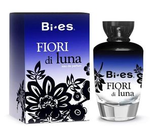 Bi-es Fiori di Luna