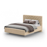 Tiffany 2 AIR Кровать 140 с подъемным механизмом