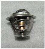 Термостат Ricardo R6105; TDK 56-170 6LT(T=70C)/Thermostat