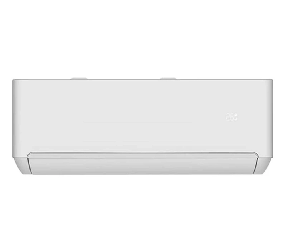 Neoclima NS/NU-HAP07T