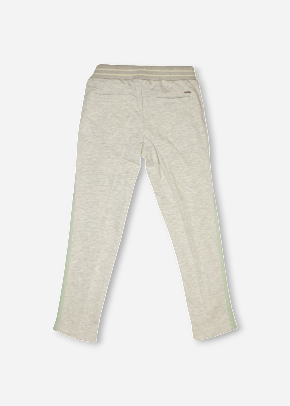 Брюки Scotch & Soda