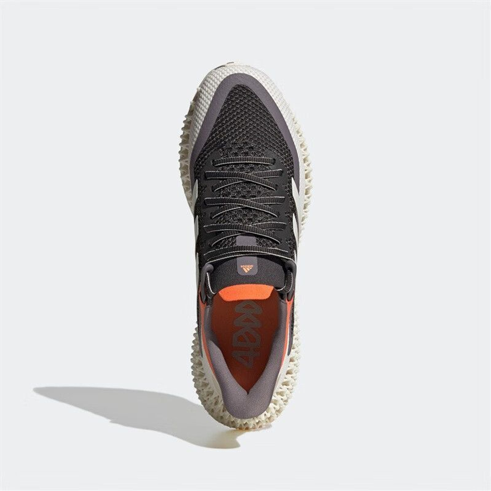 Кроссовки аdidas 4DFWD 2