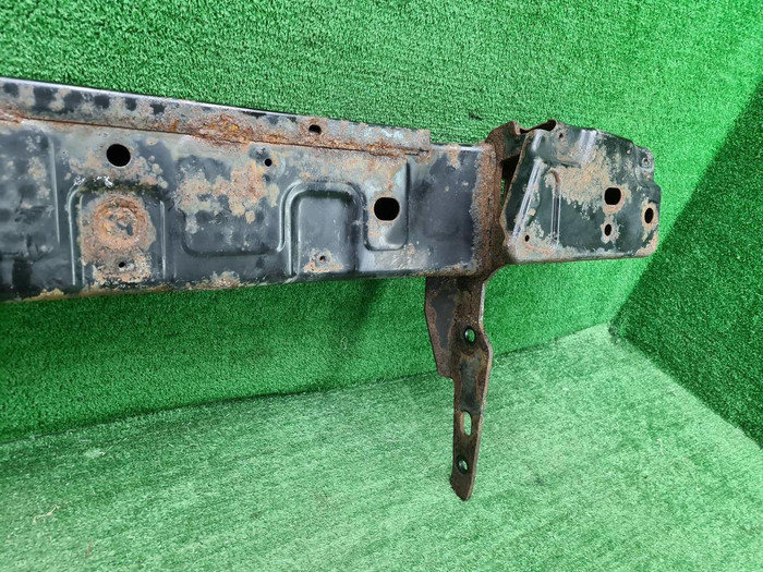 Усилитель задний VW Amarok 1 HA (2010-2023)