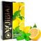 JiBiAr - Lemon Mint (50г)