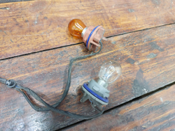 Проводка заднего ПТФ Hyundai Tucson 4 (NX4) 20-нв Б/У Оригинал 92406N9010