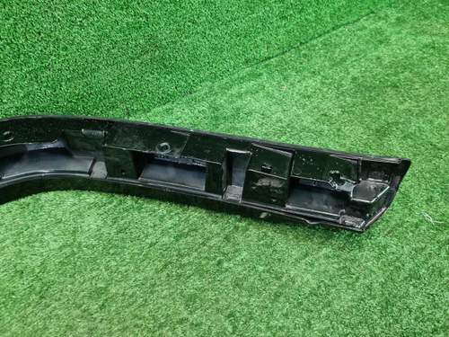 Расширитель зад левый Mercedes G W463 18-нв AMG 63