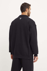 Толстовка  мужская GUESS