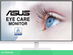 Монитор Asus 27" VA27DQSB-W