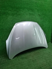 Капот Chery Tiggo 4 (2018-2023)