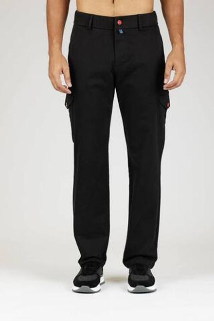 Брюки Kiton
