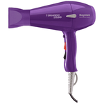 Фен Tornado 2500 Kapous фиолетовый