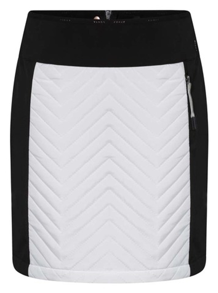 LUHTA юбка женская 4 34735 365LV 010