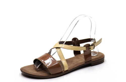 Босоножки Muya (36-41)р. / шт.