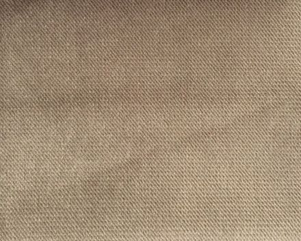 Коллекция Лекко