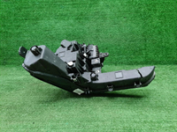 Битая Фара левая EXEED RX (2023-н.в.) LED
