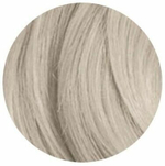 Matrix Краска для волос  SoColor Pre-Bonded 10AV Очень-очень светлый блондин пепельно-перламутровый 90 мл.