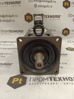 SEW Eurodrive CFM90S/TF/AS1H/SM50** б/у