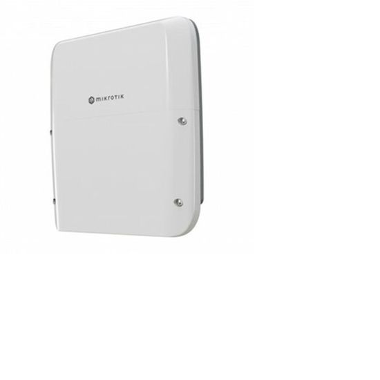 Сетевое оборудование MikroTik RB5009UPrSOUT